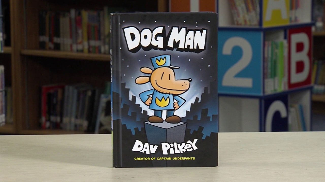 Sea dogs homework hotline image