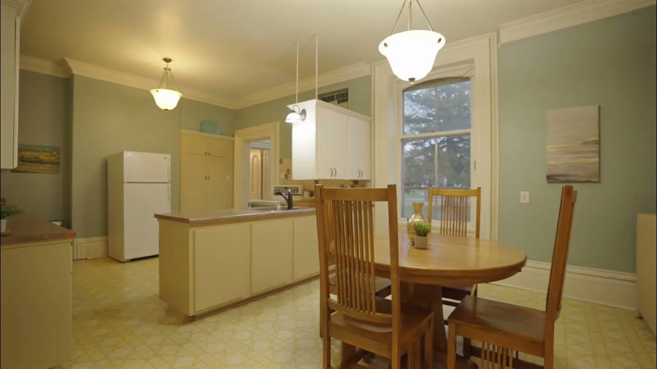 103 St Cr, Goderich ON. MLS®40519321 YouTube