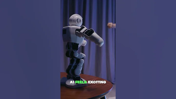 The #1 AI Blind Spot Killing Business Strategy