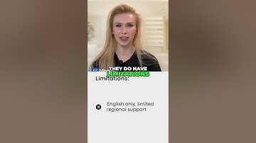 Small Fleet Dispatch Comparison: Moovs vs iCabbi