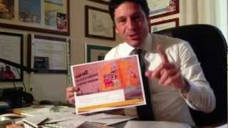 #cosedanoncredere 03: Eni e la campagna scopri eni3