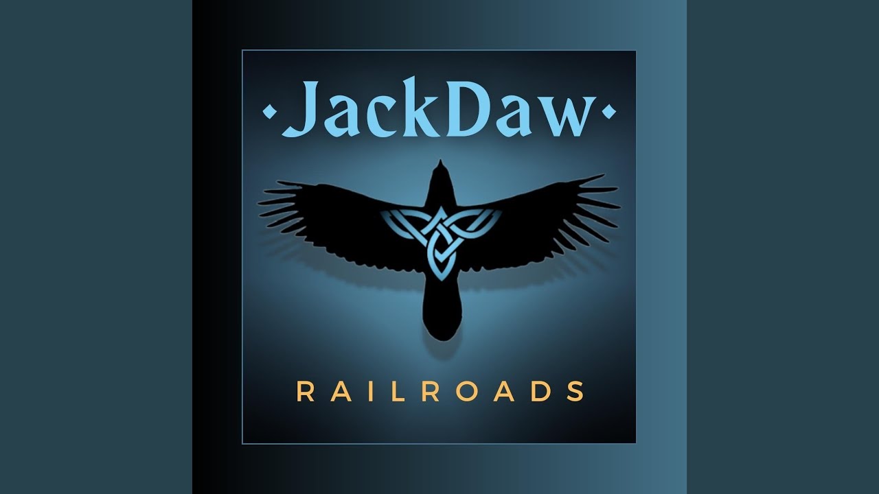 Watch Railroads on YouTube Watch Railroads on YouTube