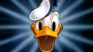 Mickey Mouse Donald Duck Pluto Cartoon Mickey Mouse Donald Duck Pluto Episodes Best 2015