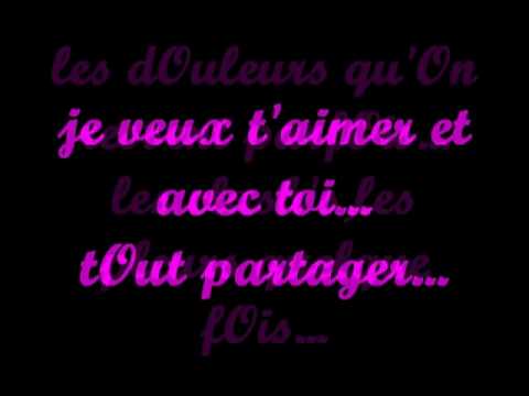 TÉLÉCHARGER MAYEV BESOIN DE TOI DE TÉLÉCHARGER TOI BESOIN MAYEV