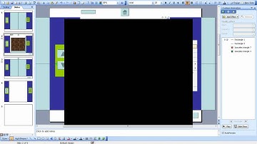 Powerpoint elevator tutorial part 5.wmv