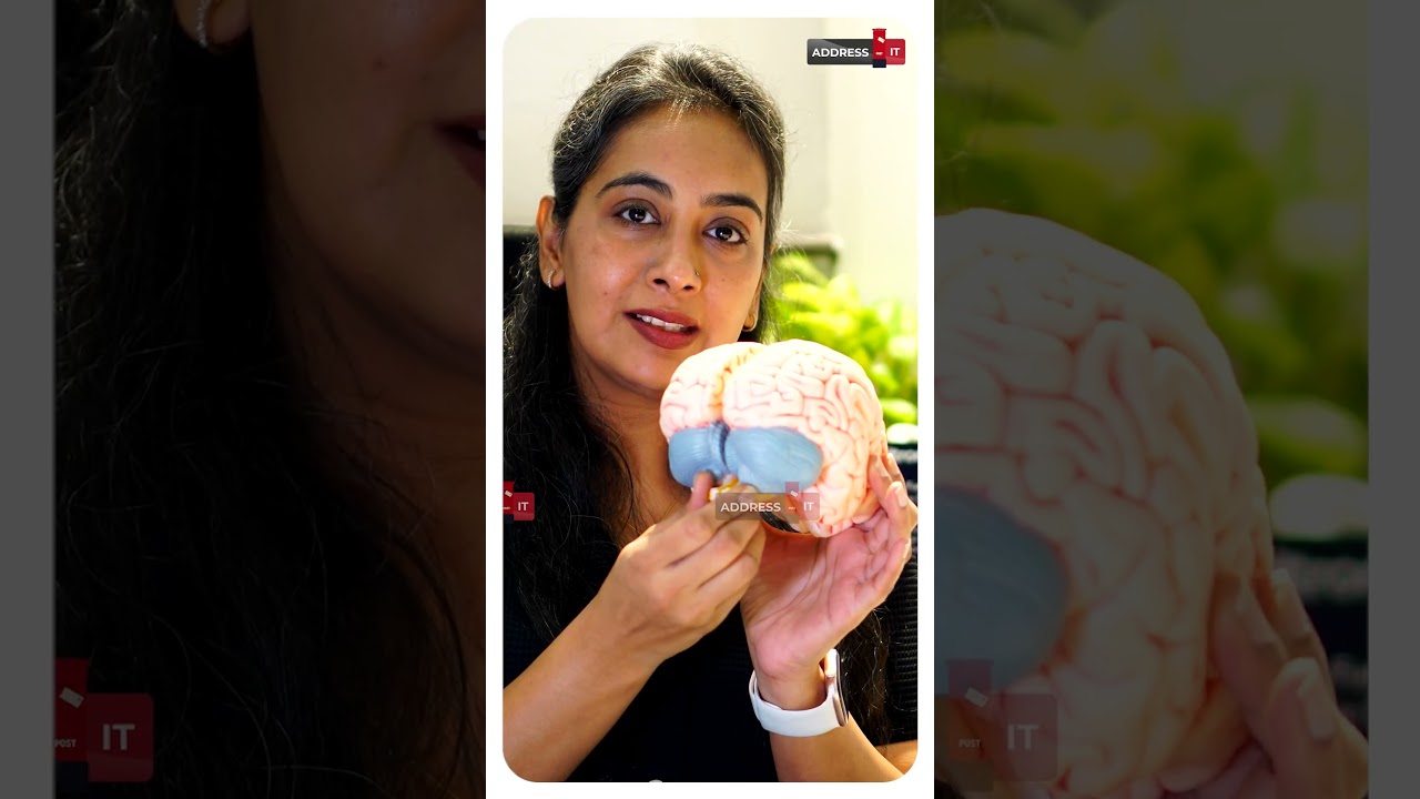 ਰਾਜਵੀਰ ਜਵੰਦਾ ਦੇ ਦਿਮਾਗ ਦੇ ਨਜ਼ਦੀਕ ਕਿੱਥੇ ਸੱਟ ਆਈ | Rajvir Jawanda | Neurologist Dr Jaslovleen Kaur Sidhu