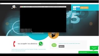 Portabilidade no Asterisk - Via AGI e PHP