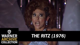 Famous Everything's Coming Up Rita | The Ritz | Warner Archive Net Worth