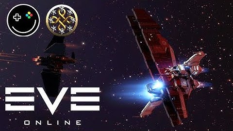 NETOS Tips - D-Scan: Defensive and Offensive use