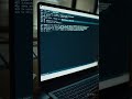 How to Fix The Pygame Error While Learning Game Development with Python : Fsiblog