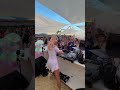 I found him? #ManInFinance | Paris Hilton