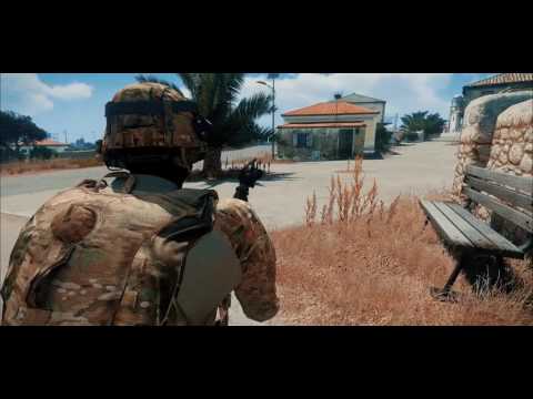 Arma 3 Camera Modheremup Arma 3 Camera Modheremup