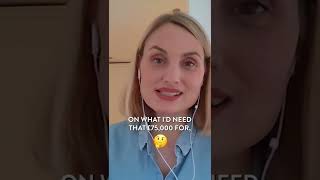 How do you raise money to start a business? Find out in the latest podcast on our channel now 🚀