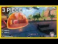 3 piece (Chaos_Celtic) | Apex Legends Highlights