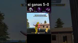 INFLUENCER X SALAS Y DINAMICAS