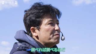 VOICES：東日本大震災8年　「あの日」に向き合い続ける元教諭