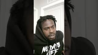 Charleston White Laughs At Rapper Julio Foolio Being K!lled.. "He Aint Go ... Yungeen Ace's