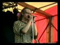 Capture de la vidéo Cv. Jørgensen.  Live Viborg.