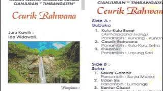 Download lagu Ida Widawati - Ceurik Rahwana