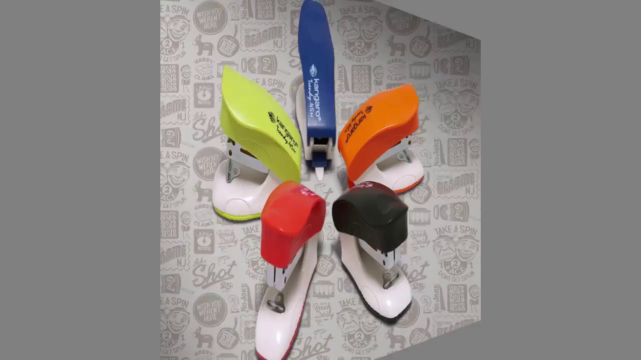 BIROVITS - Канцелярские товары в молдове