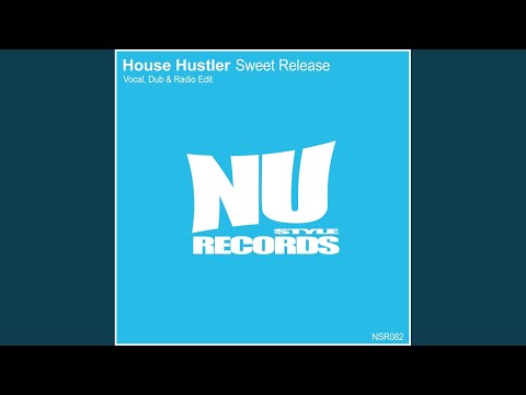 Sweet Release (Dub Mix)
