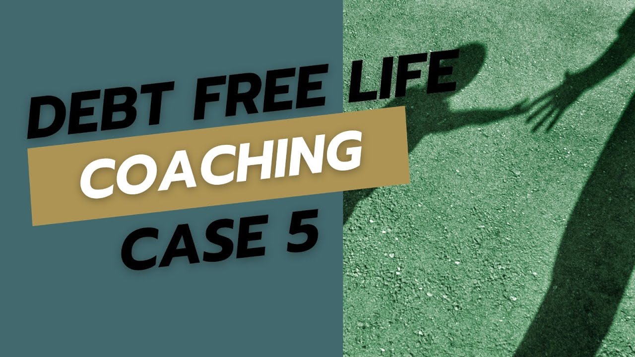 Don’t Let Uncertainty Put You at Risk. Protect Your Assets with Term Life Insurance.