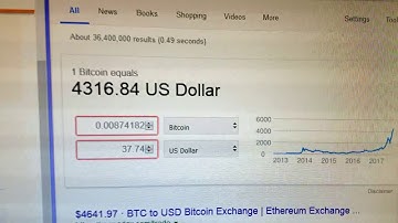 Genesis Mining Day 28 Vlog Todays payout! (Payout $37.74)