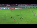 SIMBA FT TP MAZEMBE KOSAKOSA ZA SIMBA NA TP MAZEMBA BARAKA MPENJA SIMBA FT TP MAZEMBE KOSAKOSA ZA SIMBA NA TP MAZEMBA BARAKA MPENJA