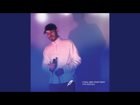I Still See Your Face (Goslo Remix)
