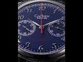 Advanced Features and Superior Design: CADISEN C8212M  New Chronograph Mechanical Watch