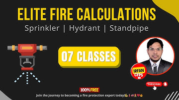 Elite Fire | Introduction