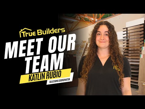 Watch Katlin Rubio