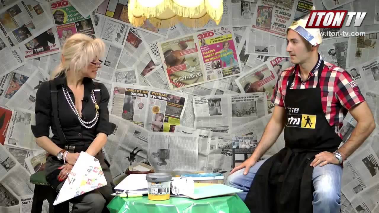 Как правильно выбрать краску для стен
