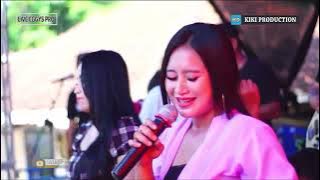 Dikantun Tugas VOC citra | Eggys Pro Music | live cipaheut