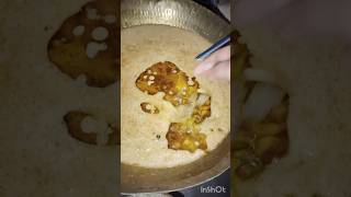 Punjabi style pinia, a traditional dish of Punjab ,which is healthy as well as tasty #viral #pinia