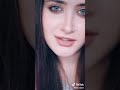 لو غير واحد يشبهك ساعتها اعوفك سيف نبيل