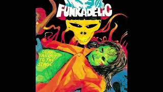 Watch Funkadelic Stuffs And Things video