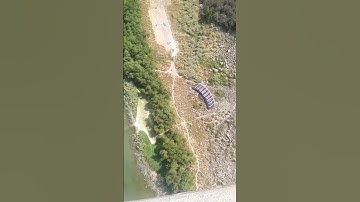 basejumpjumptherbridge.com book now for the 2025 season