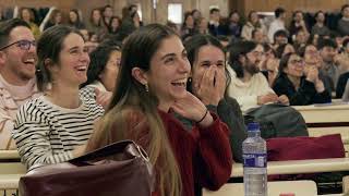 Examen MIR 2026 | MIR Asturias