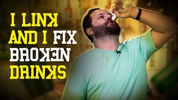 Broken Links: How to Find & Fix Them