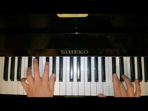 trap-phone-gue-pequeno-ft-capo-plaza-piano-cover