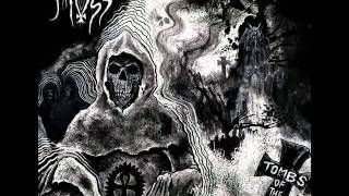 Moss ~ Skeletal Keys