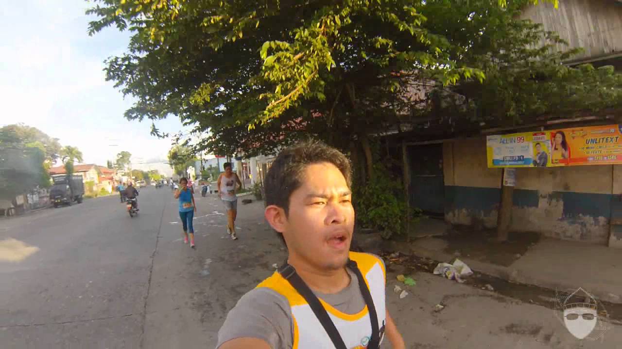 iMart Challenge 2014 POV (Point of View)