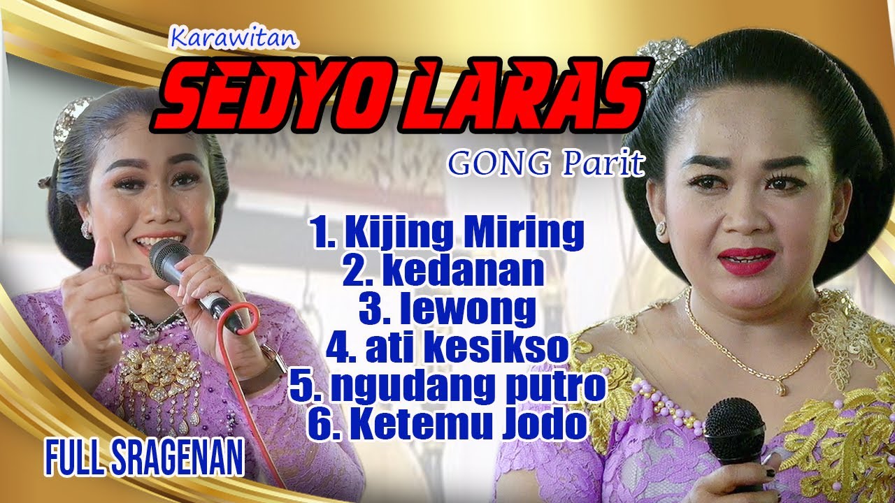 Lidiya Arefieva bilan jinsiy aloqani tomosha qiling