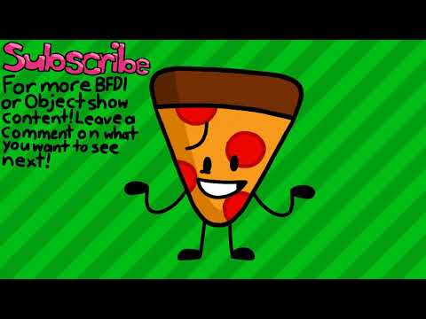 AOS TV Outro AOS TV Outro