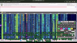 31 Years of Living of Tests (EAS #31781-32158) 4/1-29/26