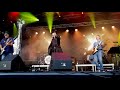 Capture de la vidéo Marios Westernhagen Tribute ♪♫♪ Live ♪♫♪ Echt.scharf.solingen ♪♫♪ 2018