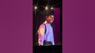 UNIC - Insan bernama kekasih