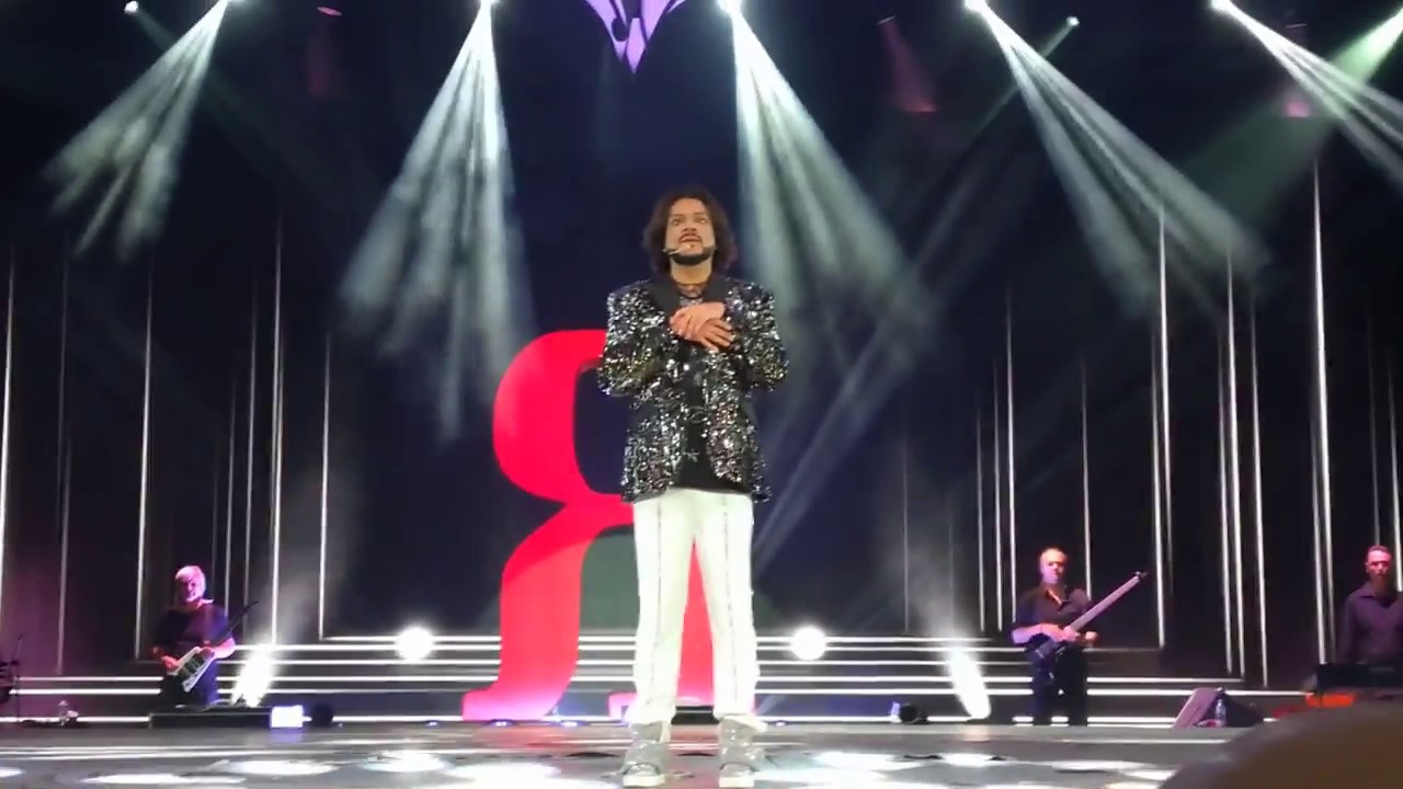 Филип Киркоров, 