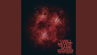 Famous Worldless (Caesarzebra Remix) Profile